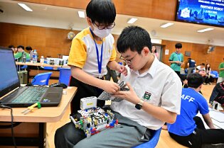 LDSC_8927